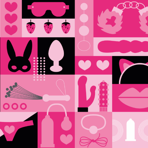 Loveandsex24